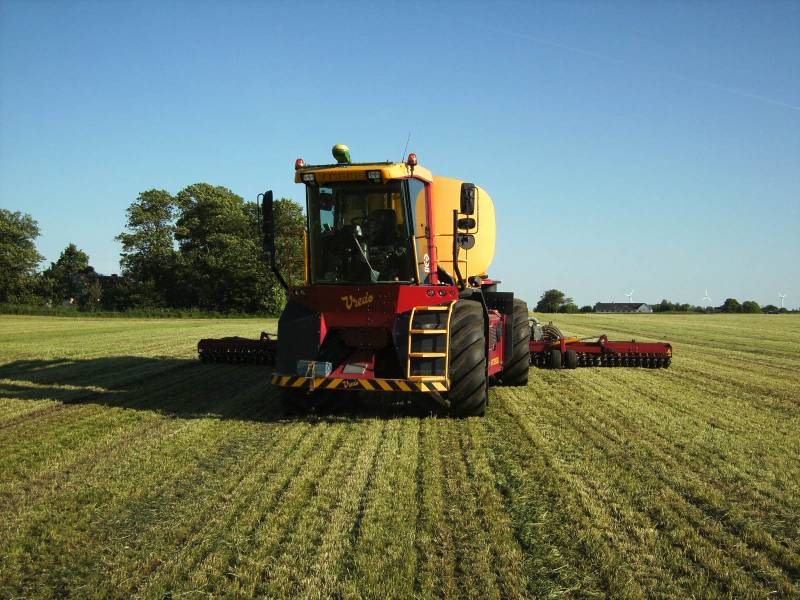 vredo 013.jpg vredo 013.jpg